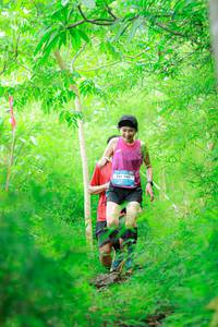 BIB: 1166
                            <button type="button" onclick="openModal(22090757)" class="btn btn-primary btn-sm float-right btn-popup" data-toggle="modal" data-target=".modal-high-quality">
                        <i class="fas fa-shopping-cart"></i> Add to Cart
                    </button>
                                            <button type="button" onclick="isThisMe(22090757, true)" class="btn btn-success btn-sm float-right btn-popup btn-isme hidden" data-toggle="tooltip" data-placement="bottom" title="นี่คือรูปของคุณใช่ไหม คลิกที่นี่เพื่อเอาเข้าอัลบั้ม">
                        <i class="fas fa-plus"></i> Add to album
                    </button>
                    <button type="button" onclick="isThisMe(22090757, false)" class="btn btn-warning btn-sm float-right btn-popup btn-isnotme hidden">
                        <i class="fas fa-ban"></i> Remove from album
                    </button>